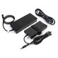 Dell WD19 K20A001 - Dokovacia stanica (USB-C) + Adaptér 130W Repasovaný