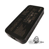 Nabíjací adaptér pre Asus, B04G266006100, 120W, 19V, Genuine Service Pack