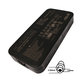 Nabíjací adaptér pre Asus, B04G266006100, 120W, 19V, Genuine Service Pack