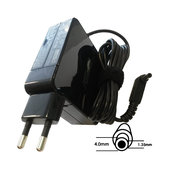 Nabíjací adaptér pre Asus, B0A001-00040700, 65W, 19V, Genuine Service Pack