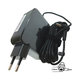 Nabíjací adaptér pre Asus, B0A001-00042800, 65W, 19V, Genuine Service Pack