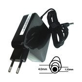 Nabíjací adaptér pre Asus, B0A001-00045900, 65W, 19V, Genuine Service Pack