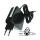 Nabíjací adaptér pre Asus, B0A001-00045900, 65W, 19V, Genuine Service Pack