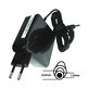 Nabíjací adaptér pre Asus, B0A001-00045900, 65W, 19V, Genuine Service Pack