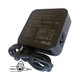 Nabíjací adaptér pre Asus, B0A001-00051000, 90W, 19V, Genuine Service Pack