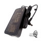Nabíjací adaptér pre Asus, B0A001-00064700, 120W, 19V, Genuine Service Pack
