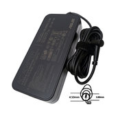 Nabíjací adaptér pre Asus, B0A001-00080600, 150W, 19.5V, Genuine Service Pack