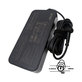 Nabíjací adaptér pre Asus, B0A001-00080600, 150W, 19.5V, Genuine Service Pack