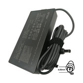 Nabíjací adaptér pre Asus, B0A001-00081600, 150W, 20V, Genuine Service Pack
