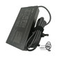 Nabíjací adaptér pre Asus, B0A001-00081600, 150W, 20V, Genuine Service Pack