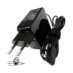 Nabíjací adaptér pre Asus |B0A001-00230000, 45W, 19V, Genuine Service Pack
