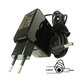 Nabíjací adaptér pre Asus, B0A001-00230300, 45W, 19V, Genuine Service Pack