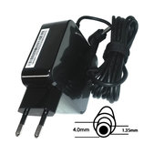 Nabíjací adaptér pre Asus, B0A001-00232500, 45W, 19V, Genuine Service Pack