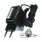 Nabíjací adaptér pre Asus, B0A001-00232500, 45W, 19V, Genuine Service Pack