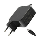 Nabíjací adaptér pre Asus, B0A001-00238500, 45W, 5-20V, Genuine Service Pack