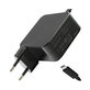 Nabíjací adaptér pre Asus, B0A001-00238500, 45W, 5-20V, Genuine Service Pack