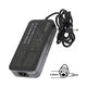 Nabíjací adaptér pre Asus, B0A001-00260600, 180W, 19.5V, Genuine Service Pack