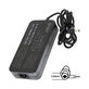 Nabíjací adaptér pre Asus, B0A001-00260600, 180W, 19.5V, Genuine Service Pack
