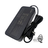 Nabíjací adaptér pre Asus, B0A001-00262100, 180W, 19.5V, Genuine Service Pack