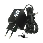 Nabíjací adaptér pre Asus, B0A001-00340400, 33W, 19V, Genuine Service Pack