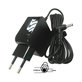 Nabíjací adaptér pre Asus, B0A001-00340400, 33W, 19V, Genuine Service Pack