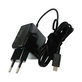 Nabíjací adaptér pre Asus, B0A001-00342600, 33W, 19V, Genuine Service Pack