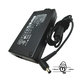 Nabíjací adaptér pre Asus, B0A001-00390000, 230W, 19.5V, Genuine Service Pack