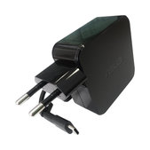 Nabíjací adaptér pre Asus, B0A001-00443300, 65W, Genuine Service Pack
