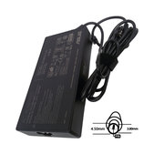 Nabíjací adaptér pre Asus, B0A001-00860100, 120W, 20V, Genuine Service Pack