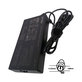 Nabíjací adaptér pre Asus, B0A001-00860100, 120W, 20V, Genuine Service Pack