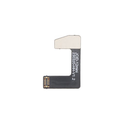 JC V1S, V1SE - Flex Kábel na Opravu Face ID pre iPhone 12 Mini