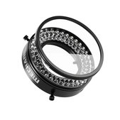 Mechanic LS720 Plus - Polarizované LED kruhové svetlo pre mikroskop
