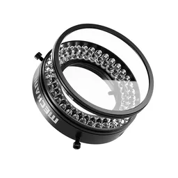 Mechanic LS720 Plus - Polarizované LED kruhové svetlo pre mikroskop
