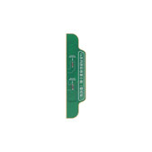 JC V1SE / V1S - True Tone Screen Board pre iPhone 16 sériu