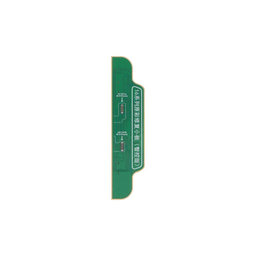 JC V1SE / V1S - True Tone Screen Board pre iPhone 16 sériu