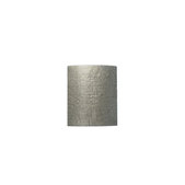 Vysokoteplotná izolačná podložka na prenos IC a opravy displejov (70mm × 60mm × 1.7mm)