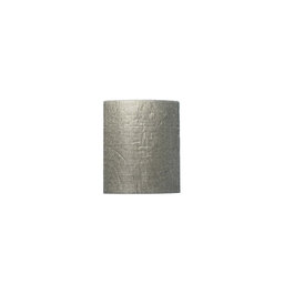 Vysokoteplotná izolačná podložka na prenos IC a opravy displejov (70mm × 60mm × 1.7mm)