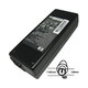 Nabíjací adaptér pre HP, 77011014, 90W, 18.5V, Genuine Service Pack