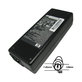 Nabíjací adaptér pre HP, 77011014, 90W, 18.5V, Genuine Service Pack