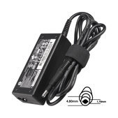 Nabíjací adaptér pre HP, 77011105, 65W, 19.5V, Genuine Service Pack