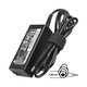 Nabíjací adaptér pre HP, 77011105, 65W, 19.5V, Genuine Service Pack