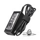 Nabíjací adaptér pre HP, 77011105, 65W, 19.5V, Genuine Service Pack