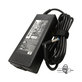Nabíjací adaptér pre HP, 77011112, 90W, 19.5V, Genuine Service Pack