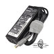 Nabíjací adaptér pre Lenovo, 77011015, 90W, 20V, Genuine Service Pack