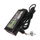 Nabíjací adaptér pre Sony, 77011113, 90W, 19.5V, Genuine Service Pack