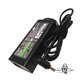 Nabíjací adaptér pre Sony, 77011113, 90W, 19.5V, Genuine Service Pack
