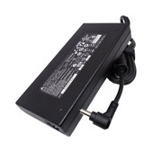 Nabíjací adaptér pre MSI, 77011234, 135W, 19.5V, Genuine Service Pack