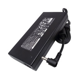 Nabíjací adaptér pre MSI, 77011234, 135W, 19.5V, Genuine Service Pack