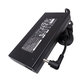 Nabíjací adaptér pre MSI, 77011234, 135W, 19.5V, Genuine Service Pack