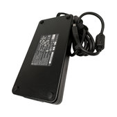 Nabíjací adaptér pre MSI, 77011240, 230W, 19.5V, Genuine Service Pack